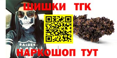 СК Можга